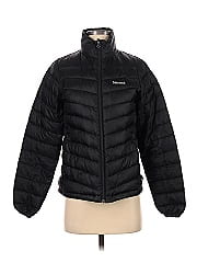 Marmot Jacket