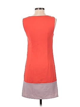 Esley Casual Dress (view 2)