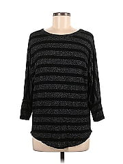 Mix By 41 Hawthorn Long Sleeve Top
