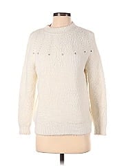 Venus Pullover Sweater