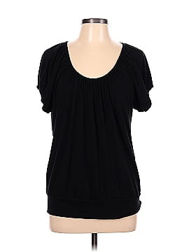 Kenneth Cole REACTION Short Sleeve Top (view 1)