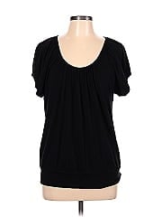 Kenneth Cole Reaction Short Sleeve Top