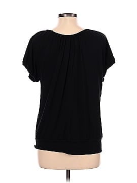 Kenneth Cole REACTION Short Sleeve Top (view 2)