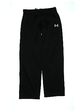 Under Armour Casual Pants (view 1)