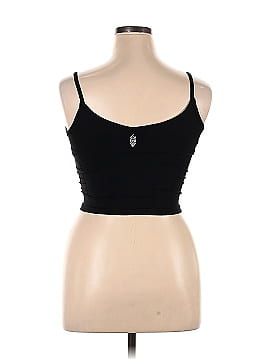 FP Movement Tank Top (view 2)