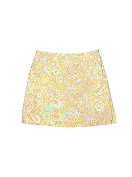 Sport Haley Casual Skirt (view 1)