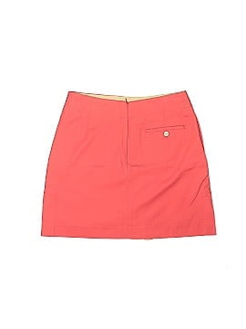 Sport Haley Casual Skirt (view 2)