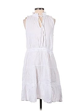 4our Dreamers Casual Dress (view 1)