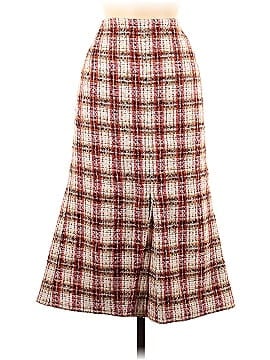 Victoria Beckham Casual Skirt (view 1)