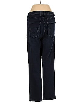 Mcguire Jeans (view 2)
