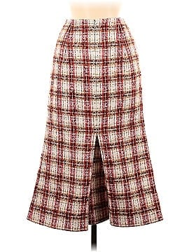 Victoria Beckham Casual Skirt (view 2)