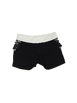 Bebe Sport Athletic Shorts (view 1)