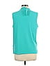 Adidas Teal Active Tank Size L - photo 2