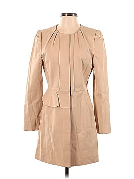 Morine Comte Marant Trenchcoat (view 1)