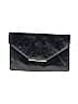 Style&Co Black Clutch One Size - photo 1