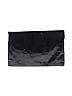 Style&Co Black Clutch One Size - photo 2