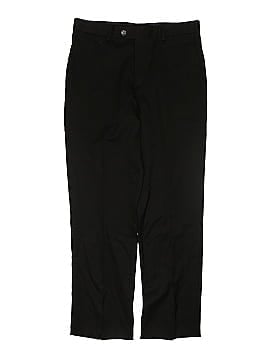 Michael Kors Wool Pants (view 1)
