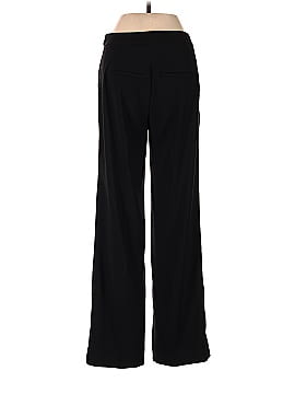 White House Black Market Dress Pants (view 2)