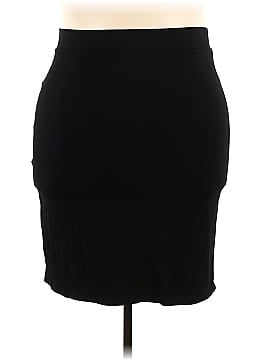 Elvi Casual Skirt (view 1)