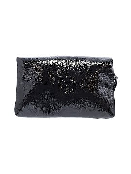 Kenneth Cole REACTION Clutch (view 2)