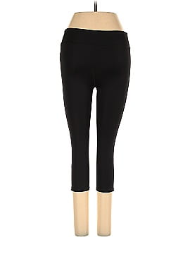Urban Outfitters Active Pants (view 2)