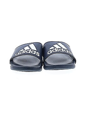 Adidas Sandals (view 2)