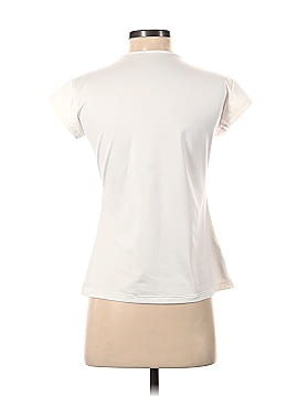 32e-Saneryi Short Sleeve T-Shirt (view 2)