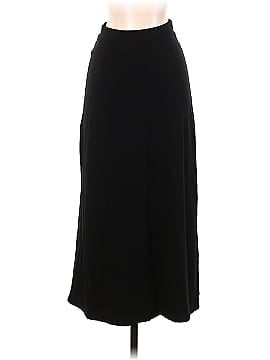 Lé Buns Formal Skirt (view 1)