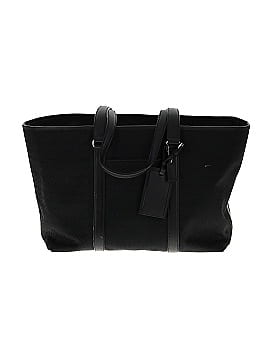 Coach Factory Tote (view 1)