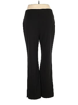 Forever 21 Plus Dress Pants (view 2)