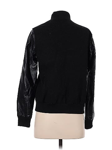 Forever 21 Jacket (view 2)