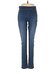 Soho Jeans New York & Company Jeggings