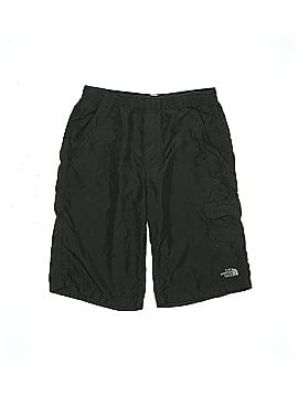 The North Face Athletic Shorts (view 1)