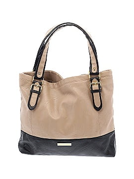 Christian Siriano for Payless Tote (view 1)