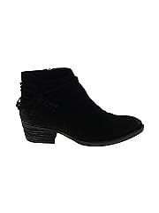 Born Ankle Boots