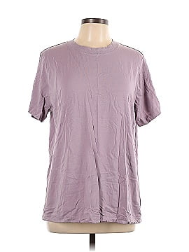 Calia by Carrie Underwood Short Sleeve T-Shirt (view 1)