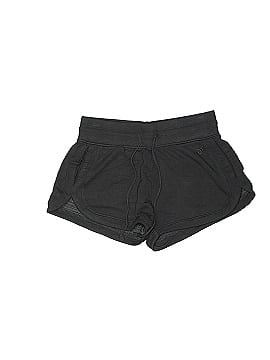 Colosseum Athletics Athletic Shorts (view 1)