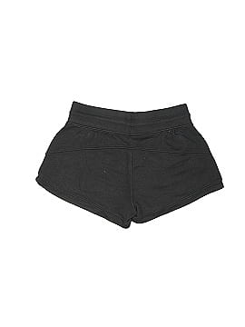 Colosseum Athletics Athletic Shorts (view 2)