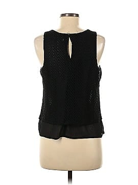 Candie's Sleeveless Top (view 2)