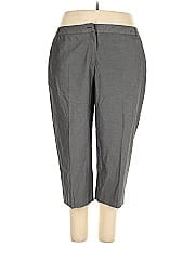 Kenneth Cole New York Casual Pants