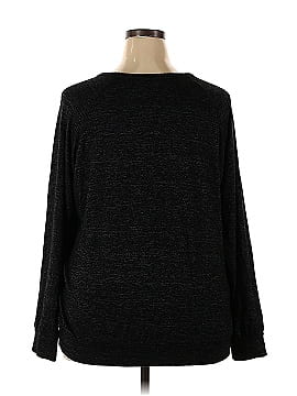 Buffalo by David Bitton Pullover Sweater (view 2)