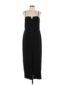 H By Halston Cocktail Dress (view 1)