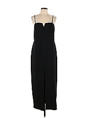 H By Halston Cocktail Dress