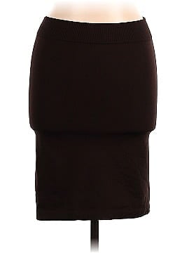 Coco Casual Skirt (view 1)
