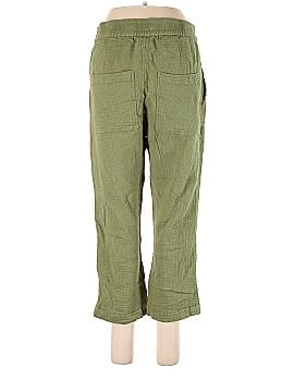Backcountry Casual Pants (view 2)