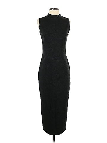 Jarbo Cocktail Dress (view 1)