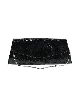 Daisy Fuentes Clutch (view 1)