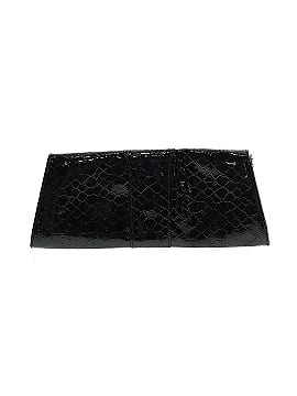 Daisy Fuentes Clutch (view 2)