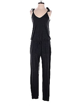 Chaser Jumpsuit (view 1)