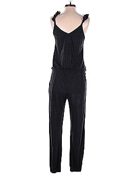 Chaser Jumpsuit (view 2)